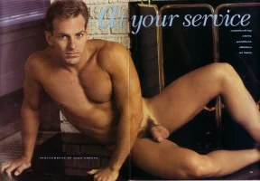 playgirl ChristianHomeier01.webp