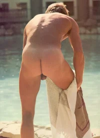 playgirl Dan Delaney.webp