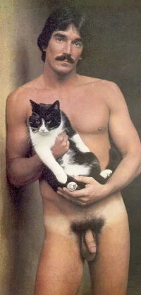 playgirl JOHN PELICO in PLAYGIRL, 1980 00.webp