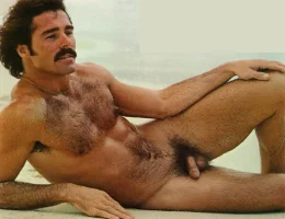 playgirl Rock Pamplin.webp
