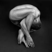 artistic 3ir23j4r23043_'.webp