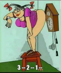 uhr.webp