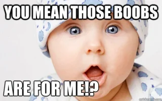 you_mean.webp