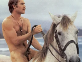 caballo 405otmk43y.webp