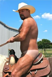 caballo ter0t.webp
