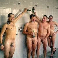 289_1000.webp