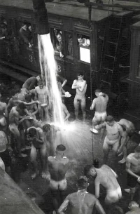IANTRAINSTATIONSHOWER.webp