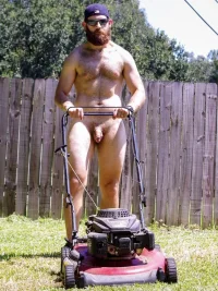 nT_tzhv505t37kqgtj3eingpndf.webp