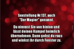 IMG_20230420_220146.webp