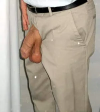 745_1000a.webp