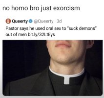 xorcism.jpg