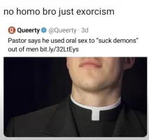xorcism.webp