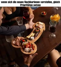 prioritaeten.webp