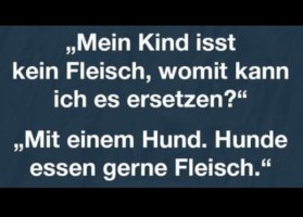 Tja.jpg