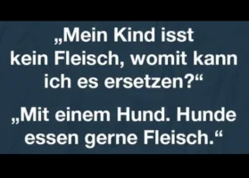 Tja.webp
