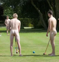 croquet.webp