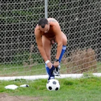 soccer-aa020.webp