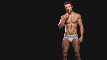 2664-young-stud-in-a-jockstrap.webp
