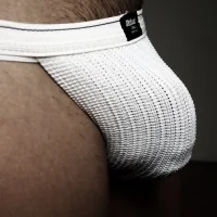 bulto y4504 5.webp