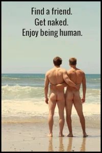 1quote naked 4.webp