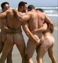 02059  Gay's Naked Holidays (28).webp