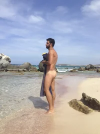 GuysBeach (5062).webp