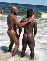 xaverico.blogspot.com.br__  (7).webp