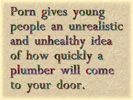 porn-unrealistic-unhealthy-plumber.webp