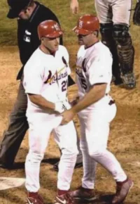 gay_play_pro_sports-1183.webp
