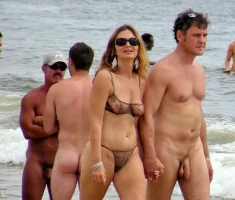 244_1000.webp