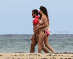 372_1000 (5).webp