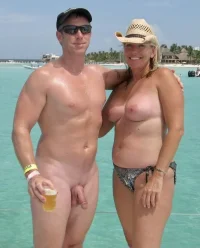 506_1000 (5).webp