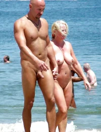 739_1000.webp