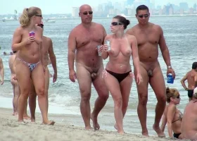816_1000.webp