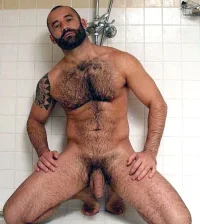 90723_035.webp
