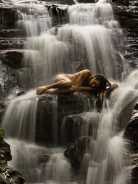cascada d0as_d'a0sd.webp