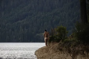 lago 435o346yk.webp