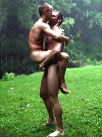 775_1000.webp