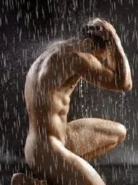 rain4.webp