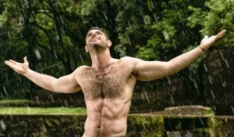 rain9.webp