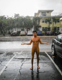 rain17.jpg