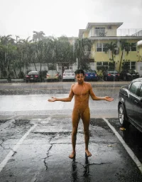 rain17.webp