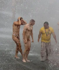 rain20.webp