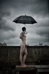 rain31.webp