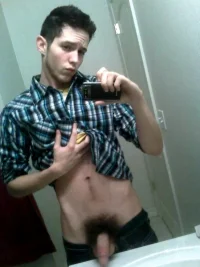 77r982r83f33.webp