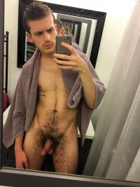 pubes _a'f.webp