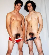 pubes 493 59 4.webp