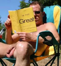 000book164.webp