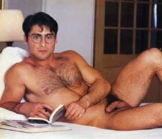 000book181.webp