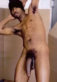 90701_025.webp